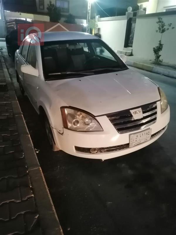 شێری A5 2009  بۆ فرۆشتن لە عێراق - کەرکووک